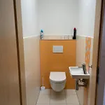 Stylový Apartmán Artdeco Apartamento *